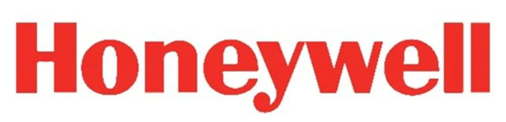 TRASSIR TRASSIR Honeywell WinMag TRASSIR TRASSIR Honeywell WinMag