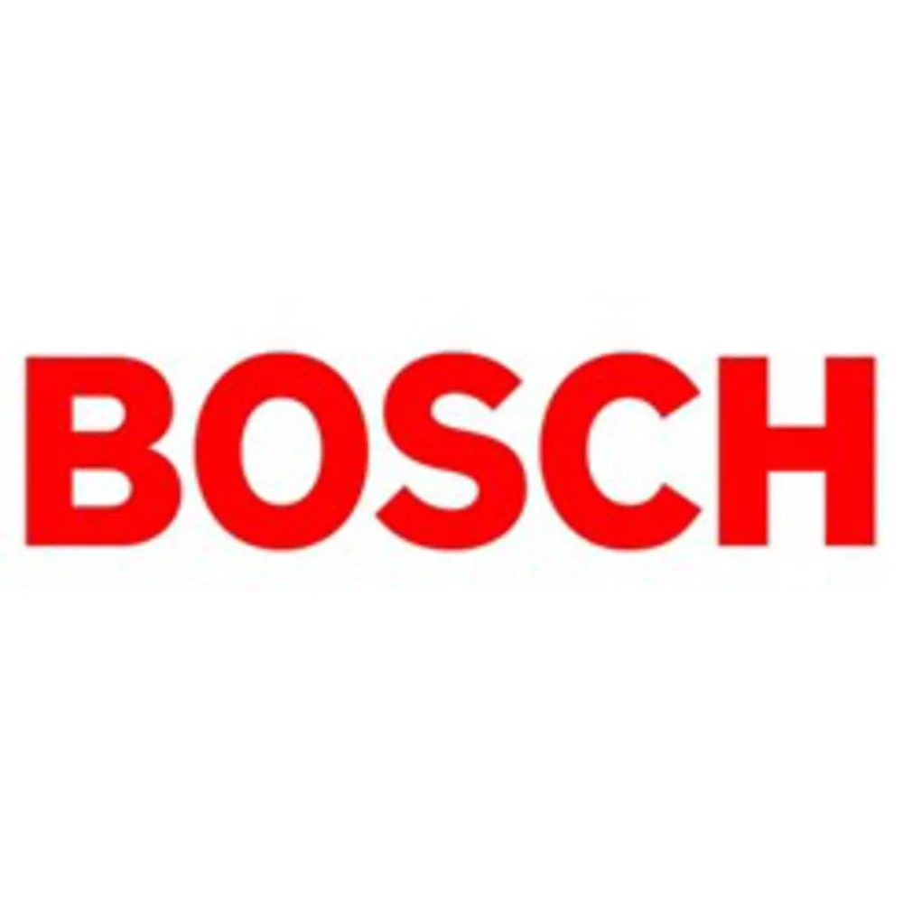 TRASSIR TRASSIR Bosch FSM-5000 TRASSIR TRASSIR Bosch FSM-5000
