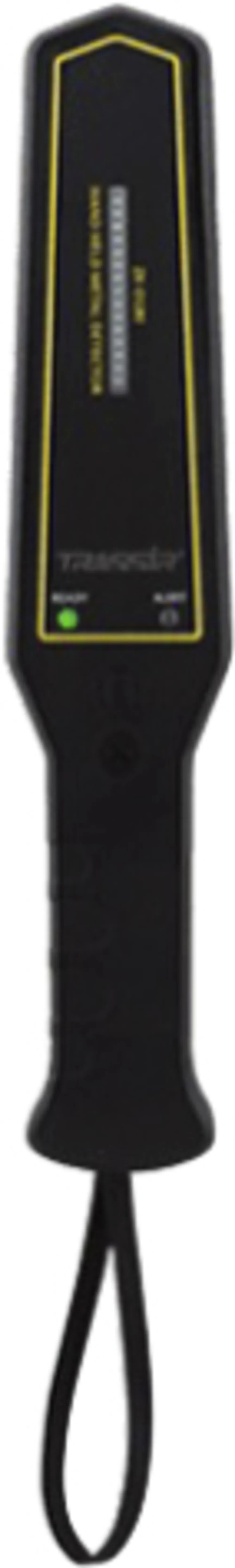 TRASSIR TR-MDH01
