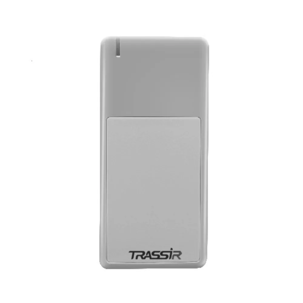 TRASSIR TR-R10EM