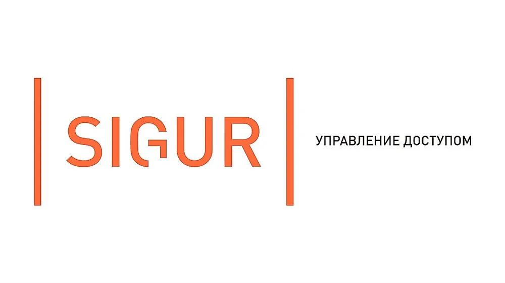 TRASSIR TRASSIR Sigur TRASSIR TRASSIR Sigur