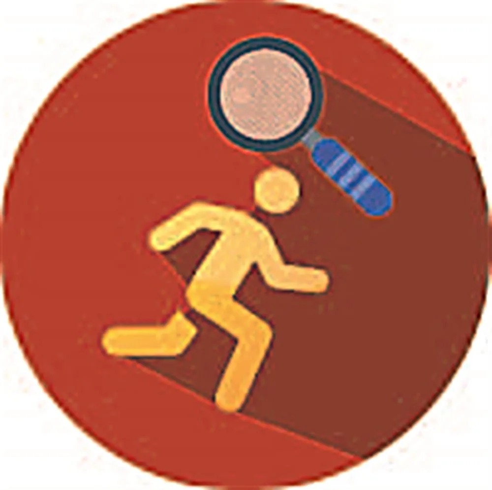 TRASSIR TRASSIR ActiveSearch (!не продается - в подарок) TRASSIR TRASSIR ActiveSearch (!не продается - в подарок)